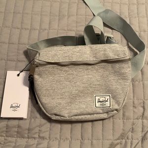 Herschel Fanny Pack